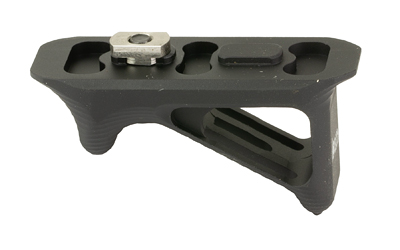 Odin Works B1 M-LOK Low Profile Handstop Black
