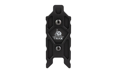 ODACC-ML-ARCA-TRAX_1 Odin Works M-LOK to Arca Trax Rail — Black