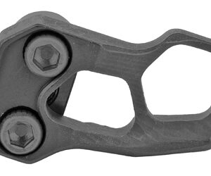 ODIN WORKS XMR3 Extended Magazine Release, Black