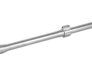 Odin Works 223 Wylde 16.1 in Medium Profile AR-15 Barrel