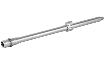 ODB-223-16-ML-TG_1 Odin Works 223 Wylde 16.1 in Medium Profile AR-15 Barrel