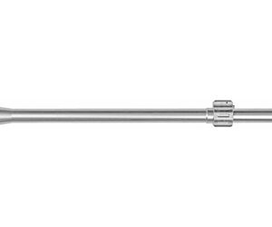 Odin Works ODIN BBL 223 Wylde 18″ 3-Gun Prof