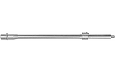 ODB-223-18-3G-R-TG_1 Odin Works ODIN BBL 223 Wylde 18″ 3-Gun Prof
