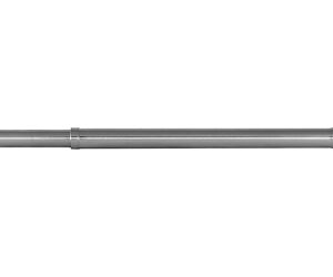 Odin Works ODIN BBL 223 Wylde 18″ DMR PROF