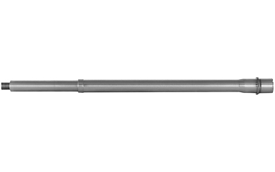 Odin Works ODIN BBL 223 Wylde 18″ DMR PROF
