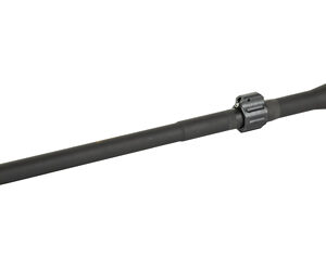 Odin Works ODIN BBL .300 AAC Blackout 16.1″ Threaded Barrel