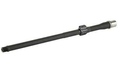 Odin Works ODIN BBL .300 AAC Blackout 16.1″ Threaded Barrel