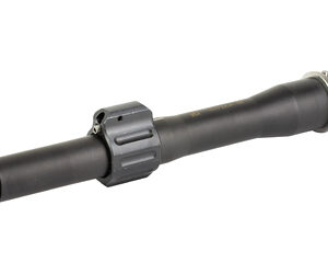 Odin Works ODIN BBL 300 BLK 8″ – 8″ .300 AAC Blackout Barrel
