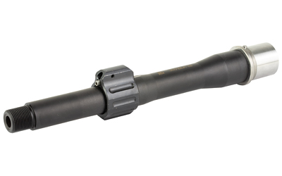 Odin Works ODIN BBL 300 BLK 8″ – 8″ .300 AAC Blackout Barrel