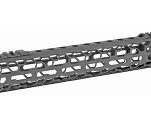 Odin Works O2 Lite 12.5in M-LOK Forend