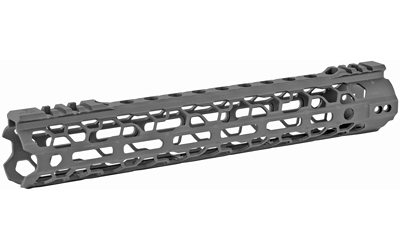 ODF-12-ML-O2_1 Odin Works O2 Lite 12.5in M-LOK Forend