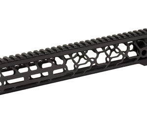 Odin Works Ragna 12.5in M-LOK Free-Float Handguard