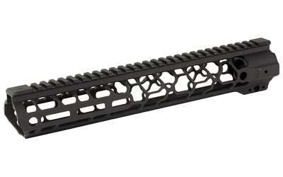 ODF-12-ML-RA_1 Odin Works Ragna 12.5in M-LOK Free-Float Handguard
