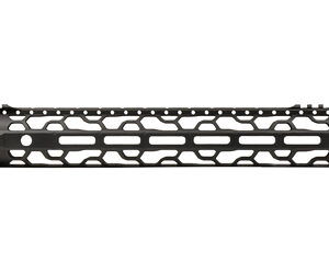 Odin Works O2 Lite 15.5″ M-LOK AR-10 Handguard 308