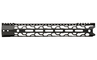 Odin Works O2 Lite 15.5″ M-LOK AR-10 Handguard 308