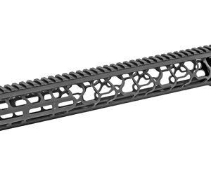 Odin Works Ragna 15.5 in M-LOK Forend, Black