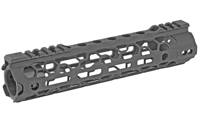 ODF-9-ML-O2_1 Odin Works O2 Lite 9.5-inch M-LOK Forend – Black