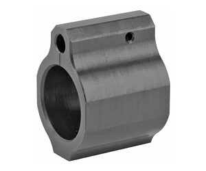 ODIN WORKS GB75 Low Profile .750 Gas Block