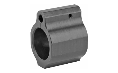 ODIN WORKS GB75 Low Profile .750 Gas Block