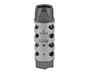Odin Works Atlas 7.62 Compensator 5/8-24 3.06″