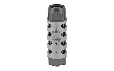 Odin Works Atlas 7.62 Compensator 5/8-24 3.06″