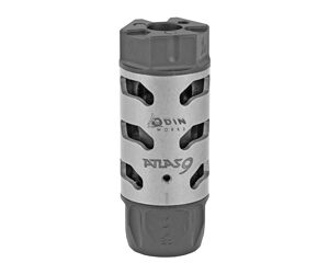 Odin Works Atlas Compensator 9mm 1/2-28