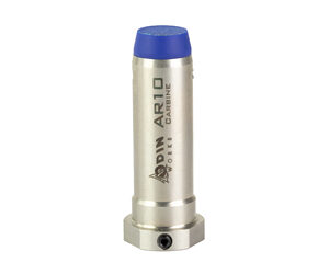 Odin Works ODIN ADJ BUFFER AR10 — 3.45–4.65 oz