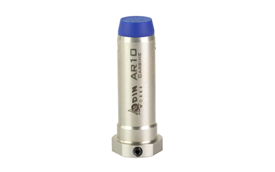 Odin Works ODIN ADJ BUFFER AR10 — 3.45–4.65 oz