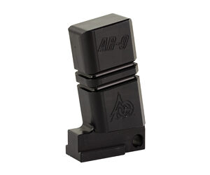 Odin Works AR9 Lower Vise Block