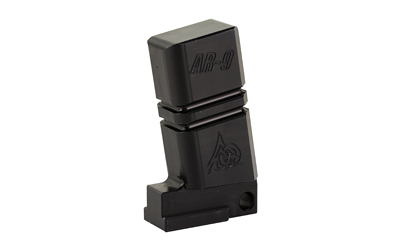 ODOT-LVB-9_1 Odin Works AR9 Lower Vise Block