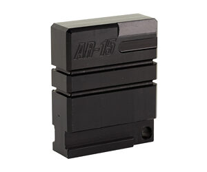 Odin Works Lower Vise Block AR-15