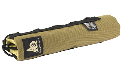 Odin Works Mirage Cover 9-inch Coyote