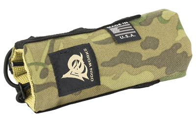 ODOWG-SMC-MC-5-5_1 Odin Works SPPRSSR Mirage Cover 5.5″ MultiCam