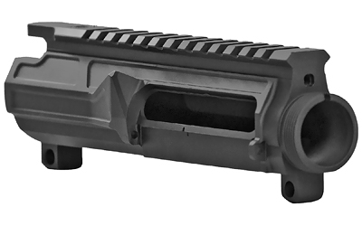 ODUPPER-BILLET-ODIN-1_1 Odin Works AR-15 Billet Upper Receiver, Black
