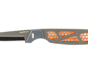 OD EDGE RAZOR APX 2.5″ 5 ORG W/STH