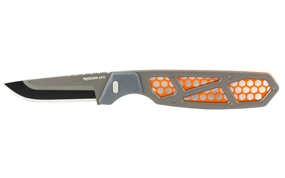 OEAPX25-5C_1 OD EDGE RAZOR APX 2.5″ 5 ORG W/STH