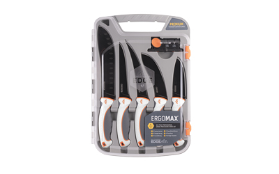OEEM-1_1 OD EDGE ERGOMAX 6 PIECE KNIFE SET