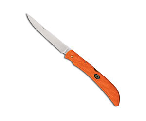 OEFBB-2_1 OD EDGE FIELD-BONE ORNG FLDNG FILET