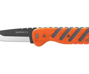 OD EDGE RAZOR HTX 3.5″ FLDR GRY/ORG