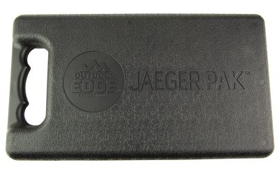 OEJP-8_1 Outdoor Edge Jager Pak 8-Piece Hunting Knife Kit