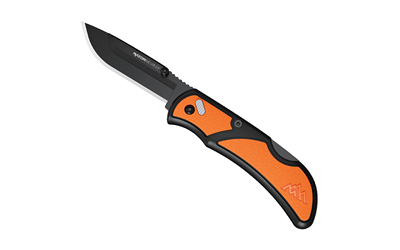 OERCB25-2C_1 Outdoor Edge Razor EDC Lite 2.5″ Orange