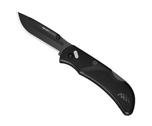 Outdoor Edge Razor EDC Lite 2.5″ Folding Knife