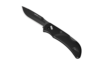 Outdoor Edge Razor EDC Lite 2.5″ Folding Knife