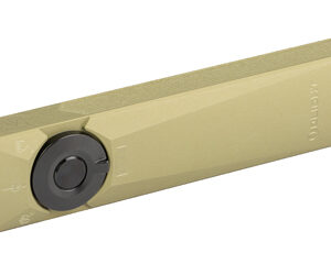 Olight Arkfeld Ultra EDC Flashlight — 1400 Lumens, Olive