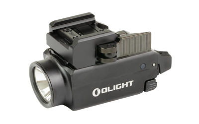 OLBALDRSBLBK_1 Olight Baldr S Blue Laser Weapon Light – Black