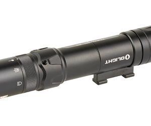 Olight Odin GL MLOK 1500 Lumens Black Weapon Light