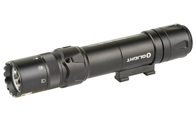 Olight Odin GL MLOK 1500 Lumens Black Weapon Light