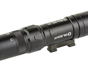 Olight Odin GL Mini Weapon Light — 1,000 Lumens