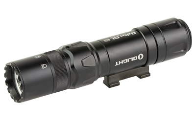 OLODINGLMINI_1 Olight Odin GL Mini Weapon Light — 1,000 Lumens