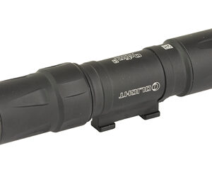Olight Odin S M-LOK Weapon Light – 300/1500 Lumens
